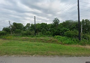 2220 County Road 223, Clute, TX 77531 | Homes.com