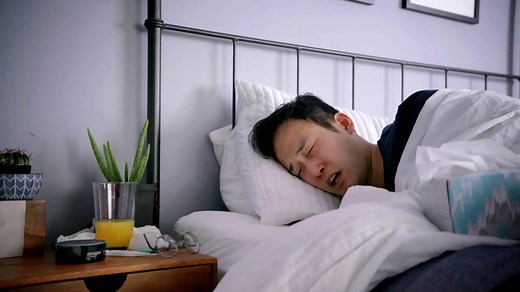 Alexa and Prime Now are teaming up to bring you free 2-hour delivery, because sometimes you #NeedItNow. www.amazon.com/needitnow | Amazon.com