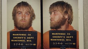 Emmy-Nominated ‘Making a Murderer’ Returning with New Episodes