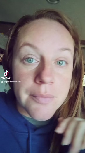 464K views · 12K reactions | This is only the first part because...