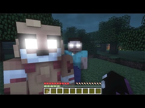 IMPOSIBLE!! INVOCAMOS A MIKECRACK.EXE EN MINECRAFT 😱 ENTIDADES MALIGNAS MAS PODEROSAS INVOCACIONES