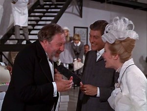 196 reactions · 66 shares | Let Toot Sweets soothe your sweet tooth. Come home for the holidays with MGM and Chitty Chitty Bang Bang! bit.ly/ChittyChittyBangBangBlu-ray | Amazon MGM Studios | Facebook