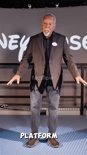 Walking Floor: Walking Without Going Anywhere