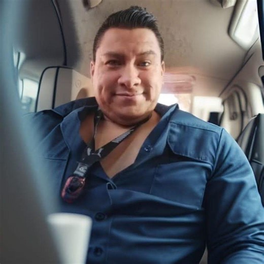 Jose Castro on Reels