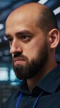 What is NoSQL Injection | #hackwithshubhu #ytshorts #nosql #tech #onlinesafety #infosec #shortsfeed