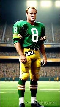 The New Orleans Saints: The NFL's 1967 Expansion Franchise