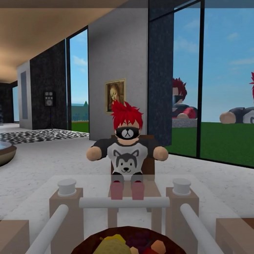 Geko97 y Kami32 fueron parte de mi infancia y los quiero mucho😿recuerdo que jugue con ellos, salía en sus lives, me compré su playera…#fupシ #geko97 #kami32 #roblox #viral #game #dedicar #capcut