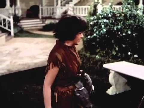 Doin' What Comes Natur'lly - Judy Garland