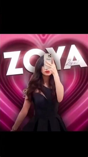 Cool Pics Edit😎 #shorts