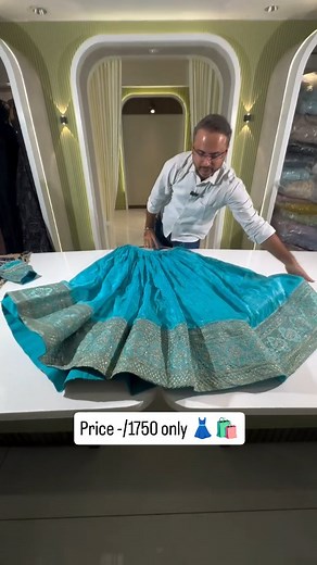 223 reactions · 7 comments | 63772 46187 order on WhatsApp salmankhan #kids #happy #kannada #katze #kicks #agameoftones #kozhikode #kik #kik #sanjanasanghi #kik | Kashish Collection | Facebook