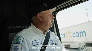 416K views · 22 reactions | Start a new career for the New Year with...