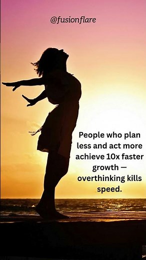 Powerful Success Quotes to Achieve Your Goals