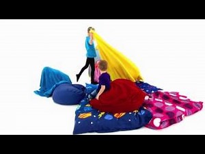 CBeebies Saturday Song -Newest Cbee