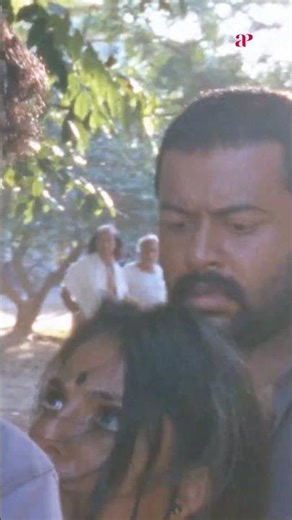 Watch👆'Ee Adutha Kaalathu' Movie Scenes! #muraligopy #indrajithsukumaran #likes #trending #shorts