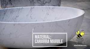 2 Person Soaking Tub Stone - Etsy Canada