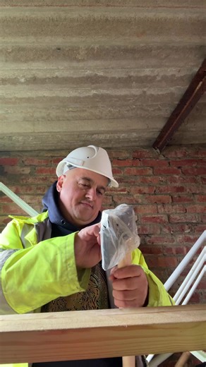 Essential Construction Jobs and Safety Guidelines