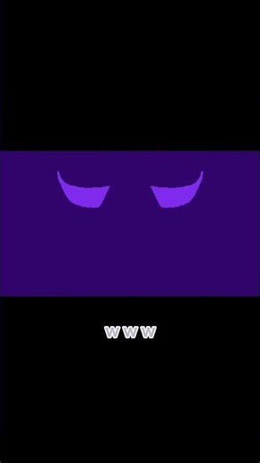 【Level Devil】やり方すぐわからないもの多いけど、クリアできたときの楽しさよ！ 初見殺しな鬼畜ゲームをプレイしてみる！ その39 #ショート #ゲーム実況