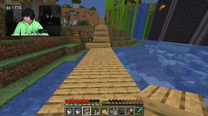 Understanding the Sapnap and Karl Jacobs Connection