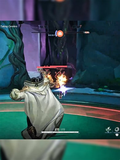 I was not familiar with Deadpool's universal powers. #rivals #marvelrivalsclips #marvelrivals #fyp