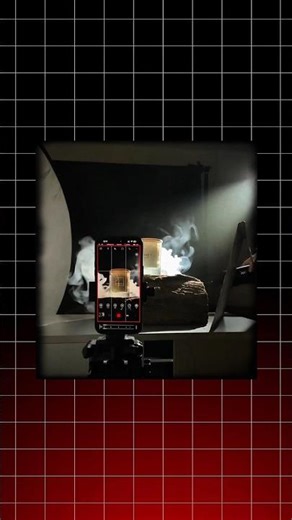 Manual vs Auto Focus 😱📸 | Which One Is Better? Explained | 30 day camera learning series #shorts