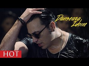 ASU - DANSEAZA IUBIRE (OFFICIAL VIDEO) | MANELE