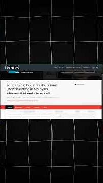 How to write a fully cited research paper without opening 10 tabs. With Resea AI, you can researc...