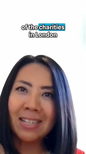 Salesforce Solution Engineer Journey - From Admin to Hire