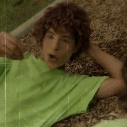 #brycetankthrust #brandonrogers #edit #bobbyworst