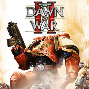Warhammer 40K: DoW II Guide - IGN