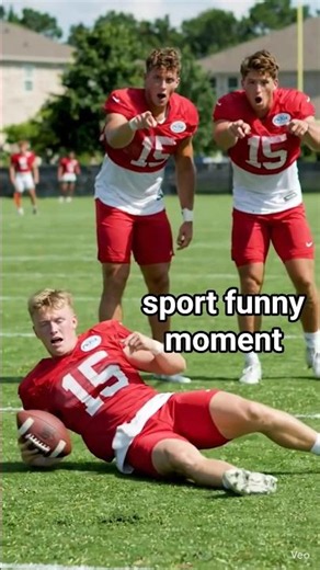 🏈 Funniest Sports Moments Ever 😂 | Crazy Football Fails & Funny Plays #usa sport