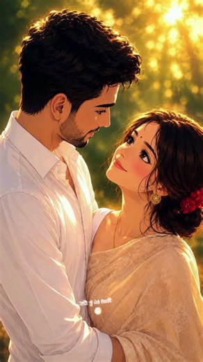 One Soul (Official Video) Pardeep Sran | Sukh Lotey | Geet Goraya | Punjabi songs 2025