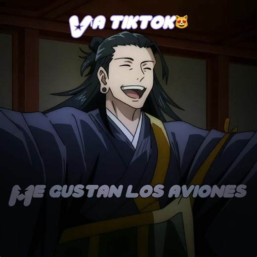 no es mi problema si son ship de menor x mayor, además no es en rol, es joda, cada quien con su respectivo fandom🗣️ #xzcbya #fpy #humor