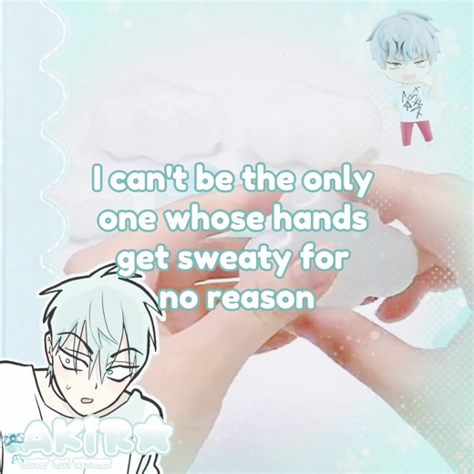 Dealing with Embarrassment and Crushes: A Personal Insight