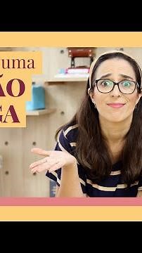 Como baixar e instalar uma versão antiga do Silhouette Studio | Thips