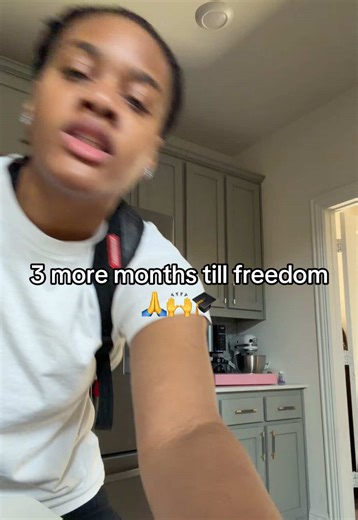 so ready #graduation | graduate