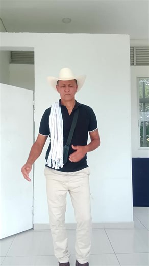 Enjoy the Best Bailable Music Mix