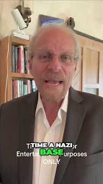 Exploring Nazi Secrets A Journey to Antarctica's New Schwabenland