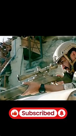 Ultimate Sniper Skills – One Shot One Kill | Insane Precision Moments#youtubeshorts #shortvideo #4k