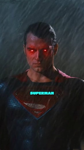 615K views · 9.3K reactions | How Batman defeated Superman | Batman vs Superman (Narration is generated using an AI Voice) #superman #batman #HenryCavill #benaffleck #batmanvsuperman #snyderverse #RestoreTheSnyderverse | Cinemasthetic | Facebook