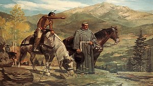 Watch Utah The Copper State on Amazon Live