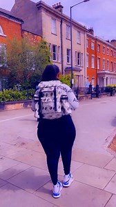 67K views · 1.8K reactions | The feeling of walking in the streets of UK waiting to meet up with my SMC team UK, ma book tichirova, to be in business u need an educational background hence we strive daily | Joey Tanae Countries | Facebook