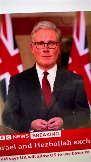 Understanding Puppet Hand Gestures: Insights and Analysis