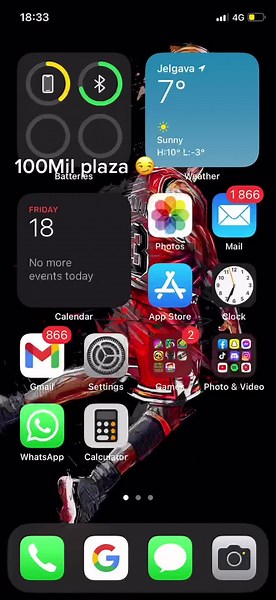 100Mil #fypシ @fp.scooter_shinatox @bmx_gh00st @bmx_electro @scooter_labd @sync778 @bmx.sync @im_banned_from_posting