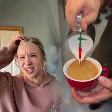 POV： coming home from college