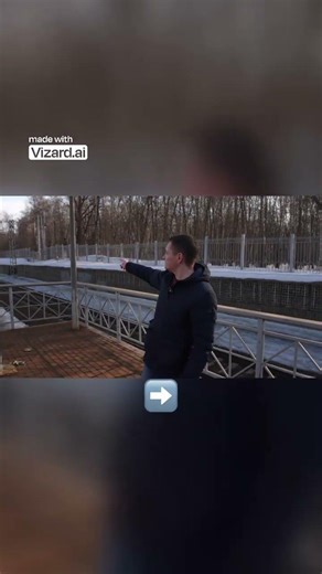 Ужасный случай на станции Маленковская 4 жертвы