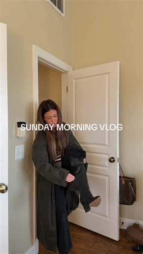 Finding Peace and Rest in God: Sunday Reflections