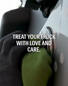 Happy Valentine's Day! 💕 And aren't your trucks your reliable partners? 😉 Today more than ever, they deserve some extra love and attention. ❤️ Let’s spread the truck love: Share this post with someone who’s just as passionate about trucks as you are! 🚛 #MercedesBenzTrucks #TrucksYouCanTrust | Mercedes-Benz Trucks