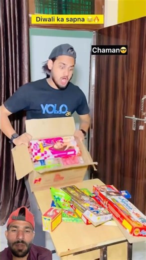 Top Learning Tools for Tech Enthusiasts #shorts #shortsfeed #viralshorts 🍓