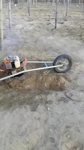 Making work easier. Kama hujanifolo nifolo. Click Marani Spokesman 👈and follow me | Marani Spokesman