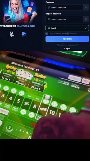 How to Play Roulette for Fun